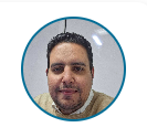 Dr. Ahmed Ali